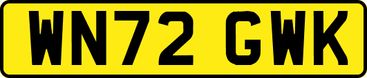 WN72GWK