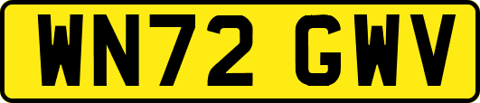 WN72GWV