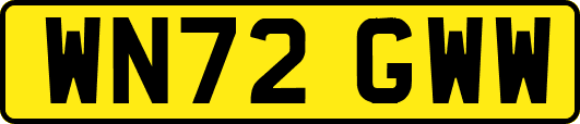 WN72GWW