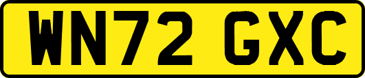 WN72GXC