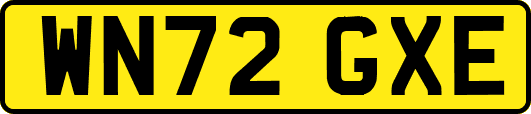 WN72GXE