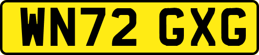 WN72GXG