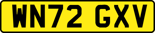 WN72GXV