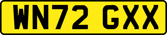 WN72GXX
