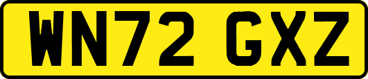 WN72GXZ