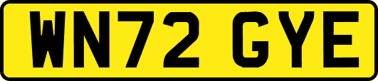 WN72GYE