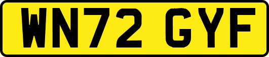 WN72GYF