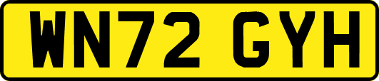 WN72GYH