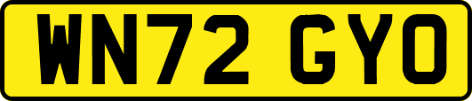 WN72GYO