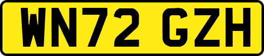 WN72GZH