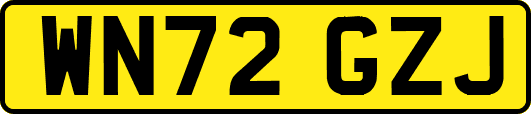 WN72GZJ