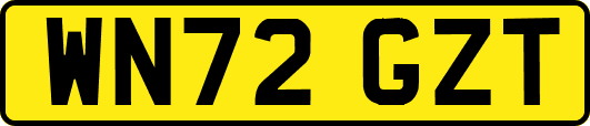 WN72GZT