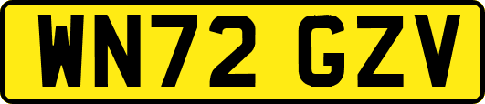 WN72GZV