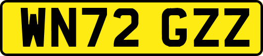 WN72GZZ