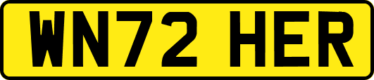 WN72HER