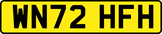 WN72HFH