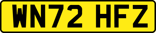 WN72HFZ