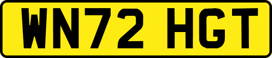 WN72HGT