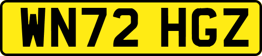 WN72HGZ