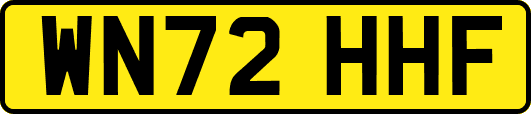 WN72HHF
