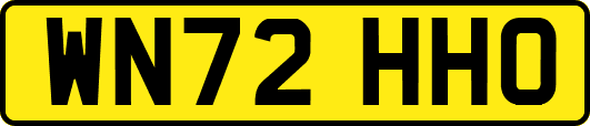 WN72HHO