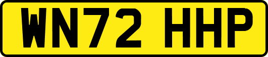 WN72HHP