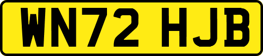 WN72HJB