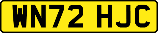 WN72HJC