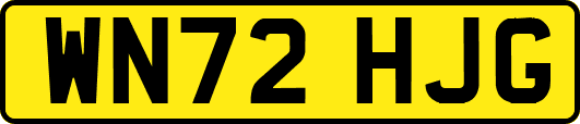 WN72HJG
