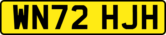 WN72HJH
