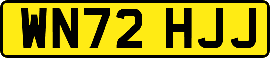 WN72HJJ