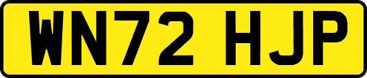 WN72HJP