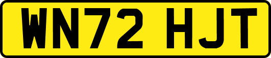 WN72HJT