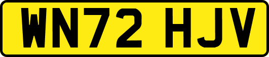 WN72HJV