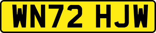 WN72HJW