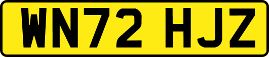 WN72HJZ