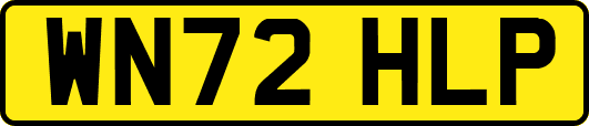 WN72HLP