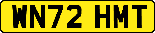 WN72HMT