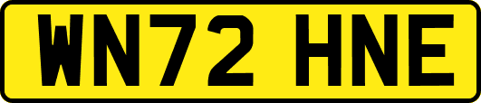 WN72HNE