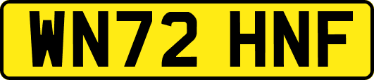 WN72HNF