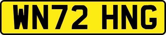 WN72HNG