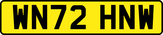 WN72HNW