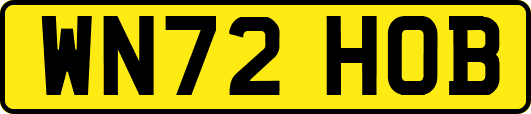 WN72HOB