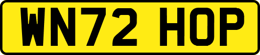 WN72HOP