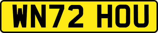 WN72HOU
