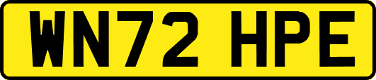 WN72HPE