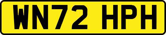WN72HPH