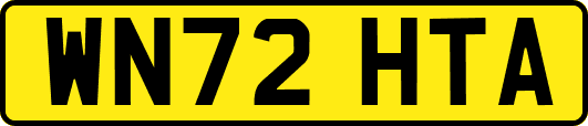 WN72HTA