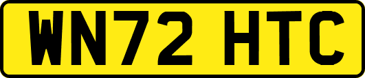 WN72HTC