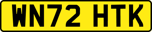 WN72HTK